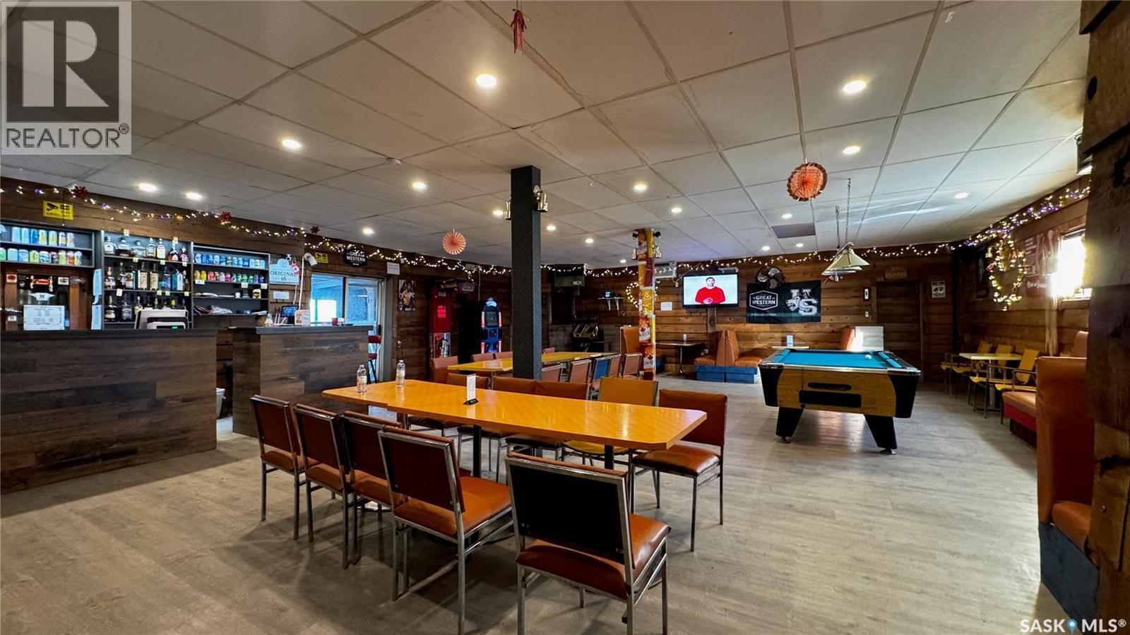 200 Washington Avenue, Hanley, SK