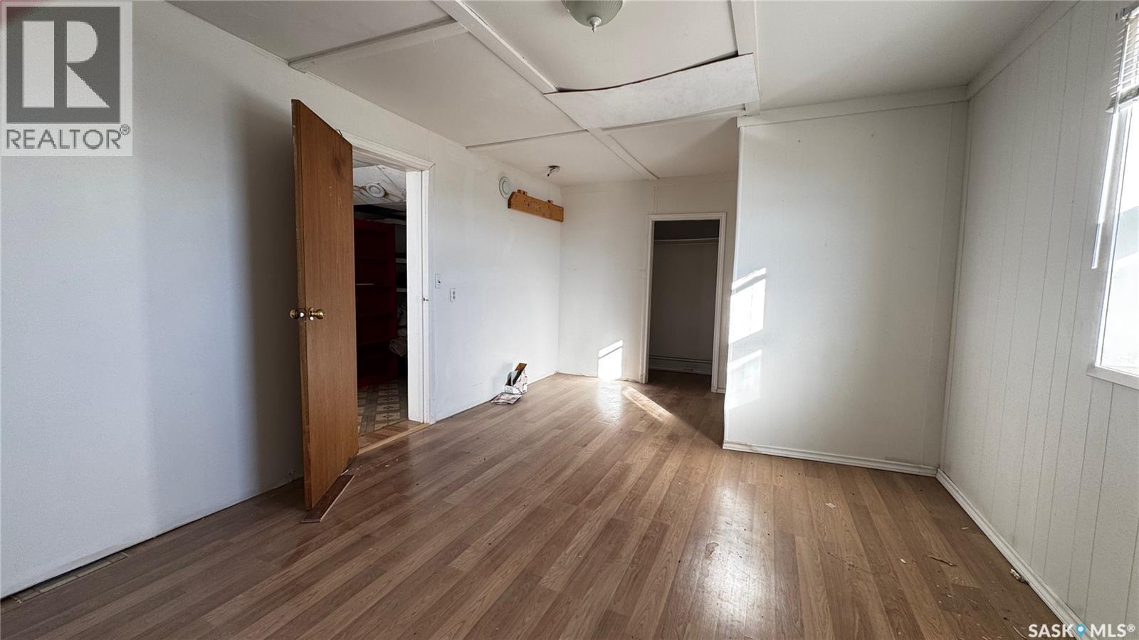 200 Washington Avenue, Hanley, SK