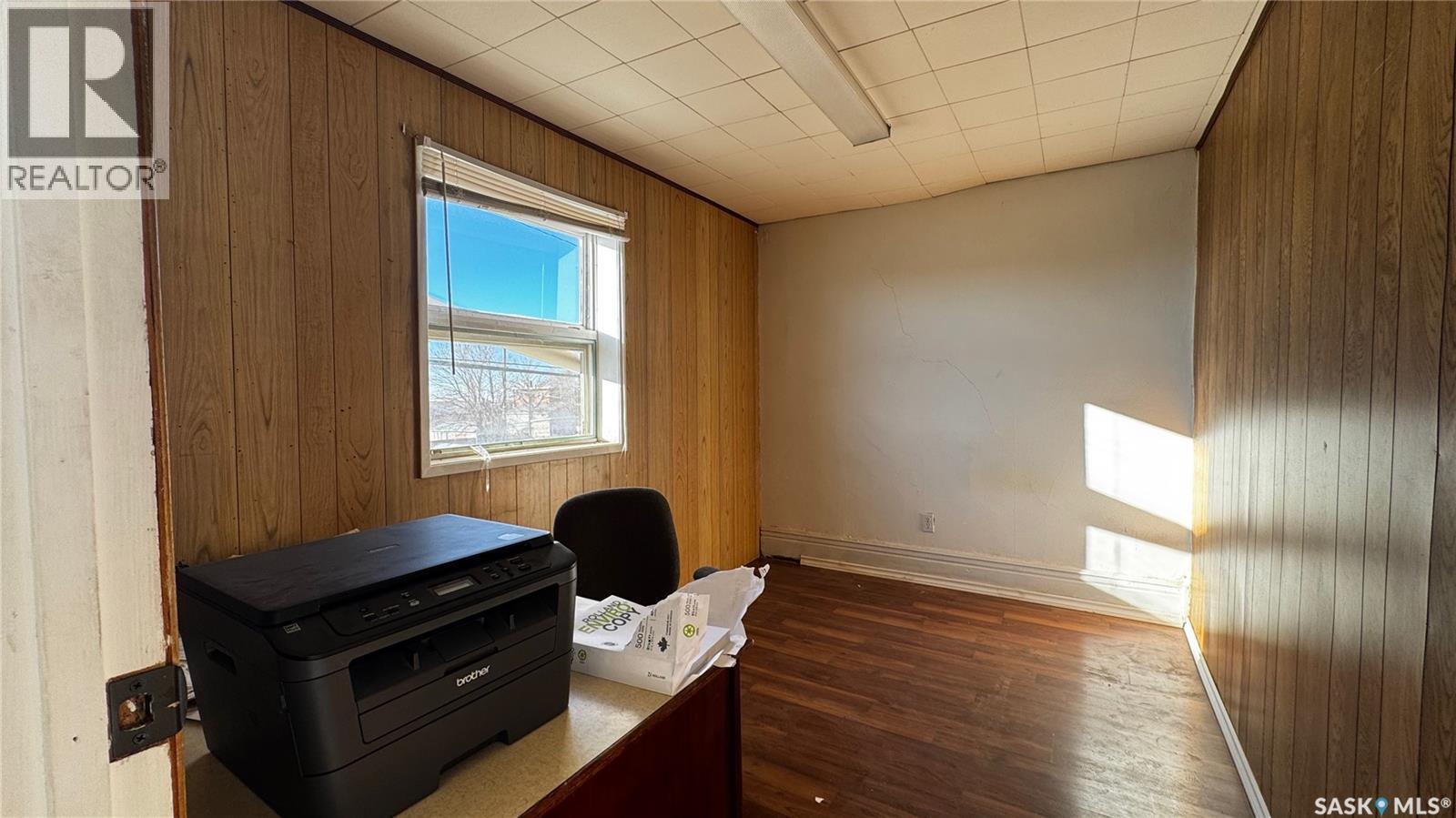 200 Washington Avenue, Hanley, SK