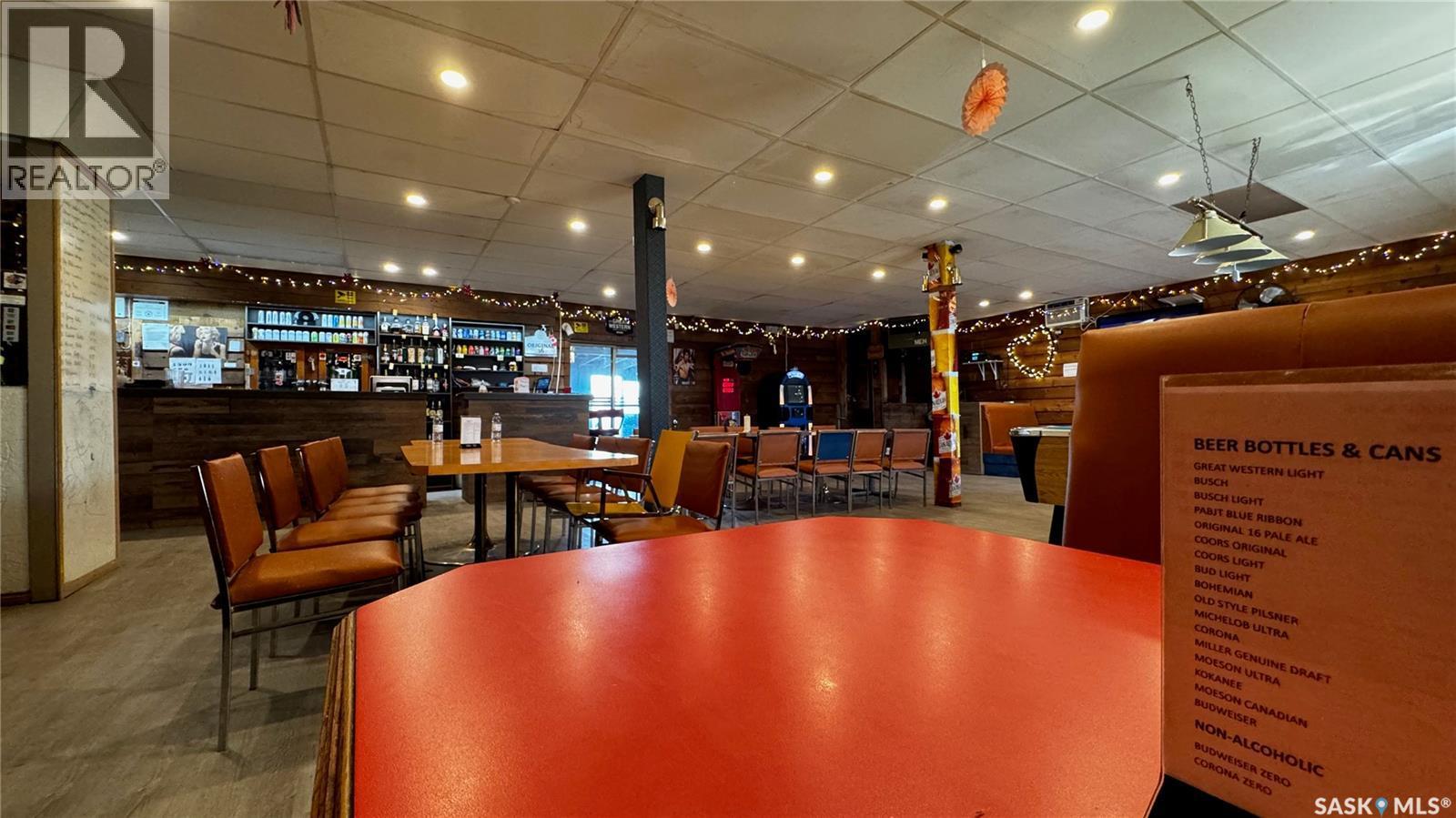 200 Washington Avenue, Hanley, SK