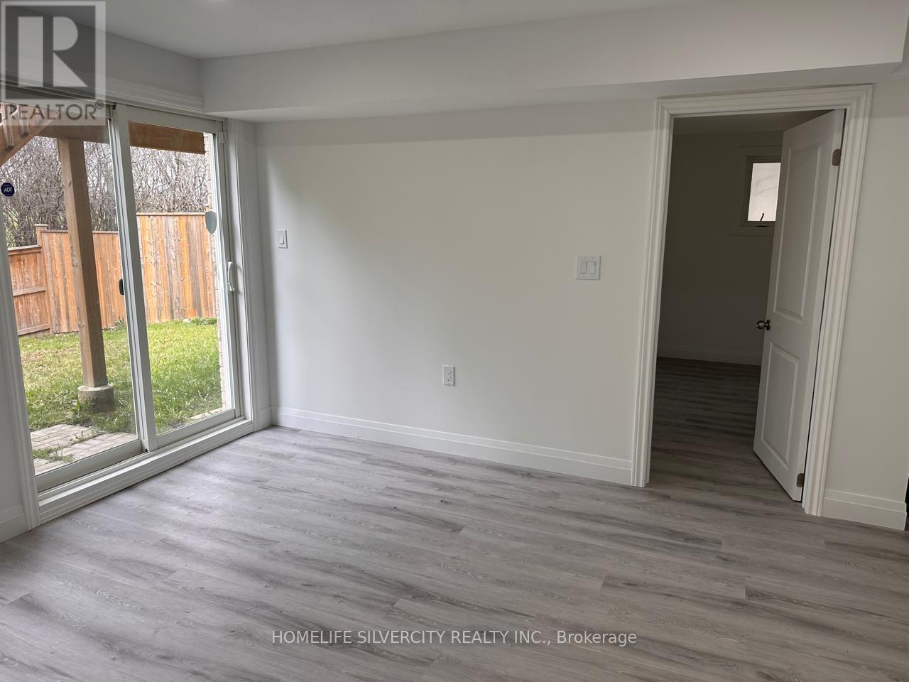 Basement - 194 Eaglecrest Street, Kitchener, ON - Indoor Photo Showing Other Room