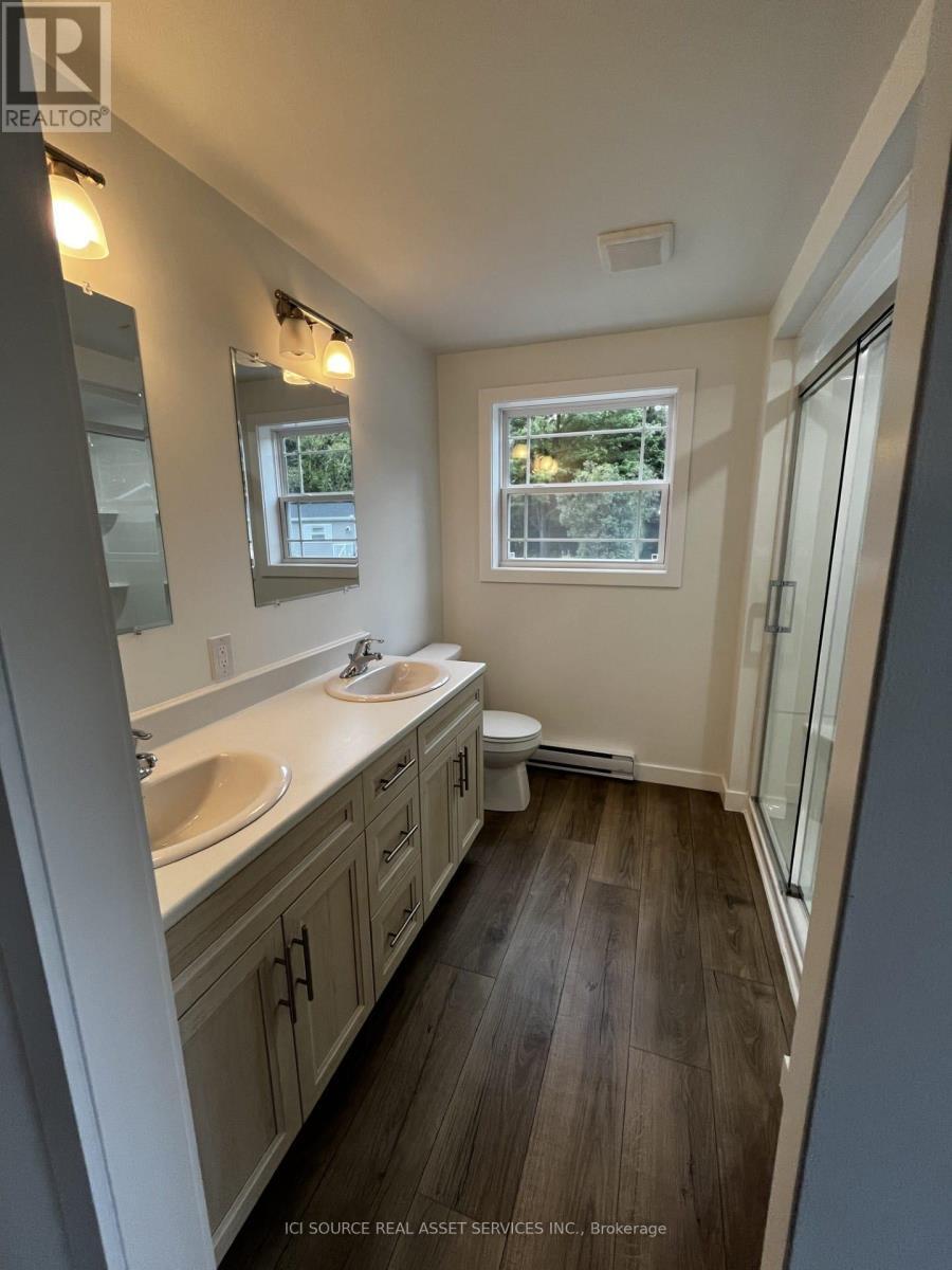 305 - 8250 County Rd 17, Clarence-Rockland, ON - Indoor Photo Showing Bathroom