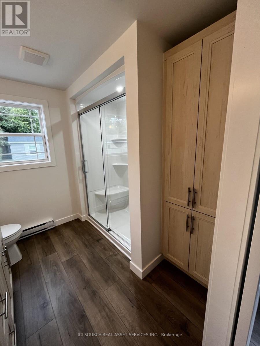 305 - 8250 County Rd 17, Clarence-Rockland, ON - Indoor Photo Showing Other Room