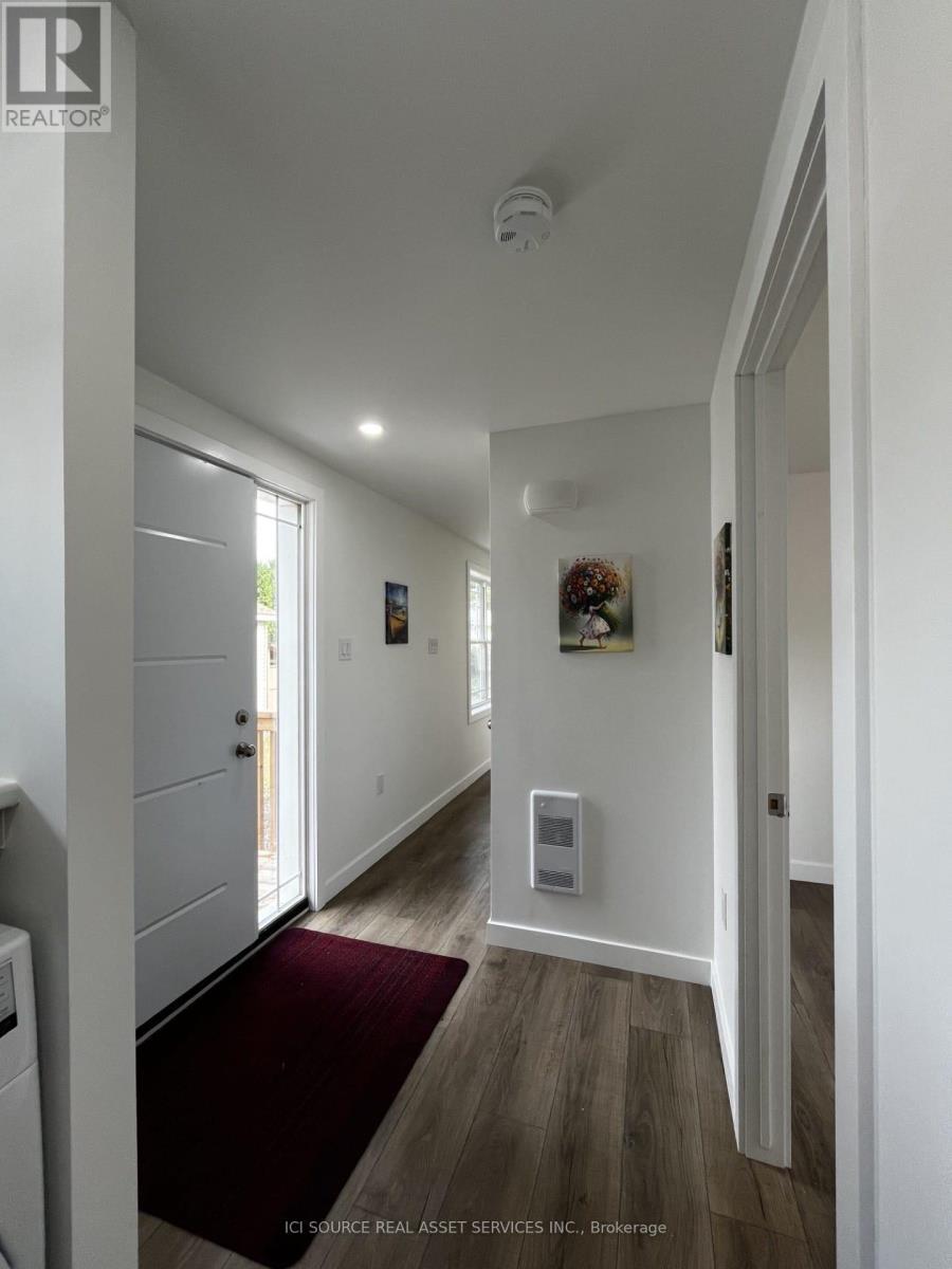 305 - 8250 County Rd 17, Clarence-Rockland, ON - Indoor Photo Showing Other Room