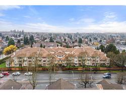 402 19721 64 AVENUE Langley, BC V2Y 1L1