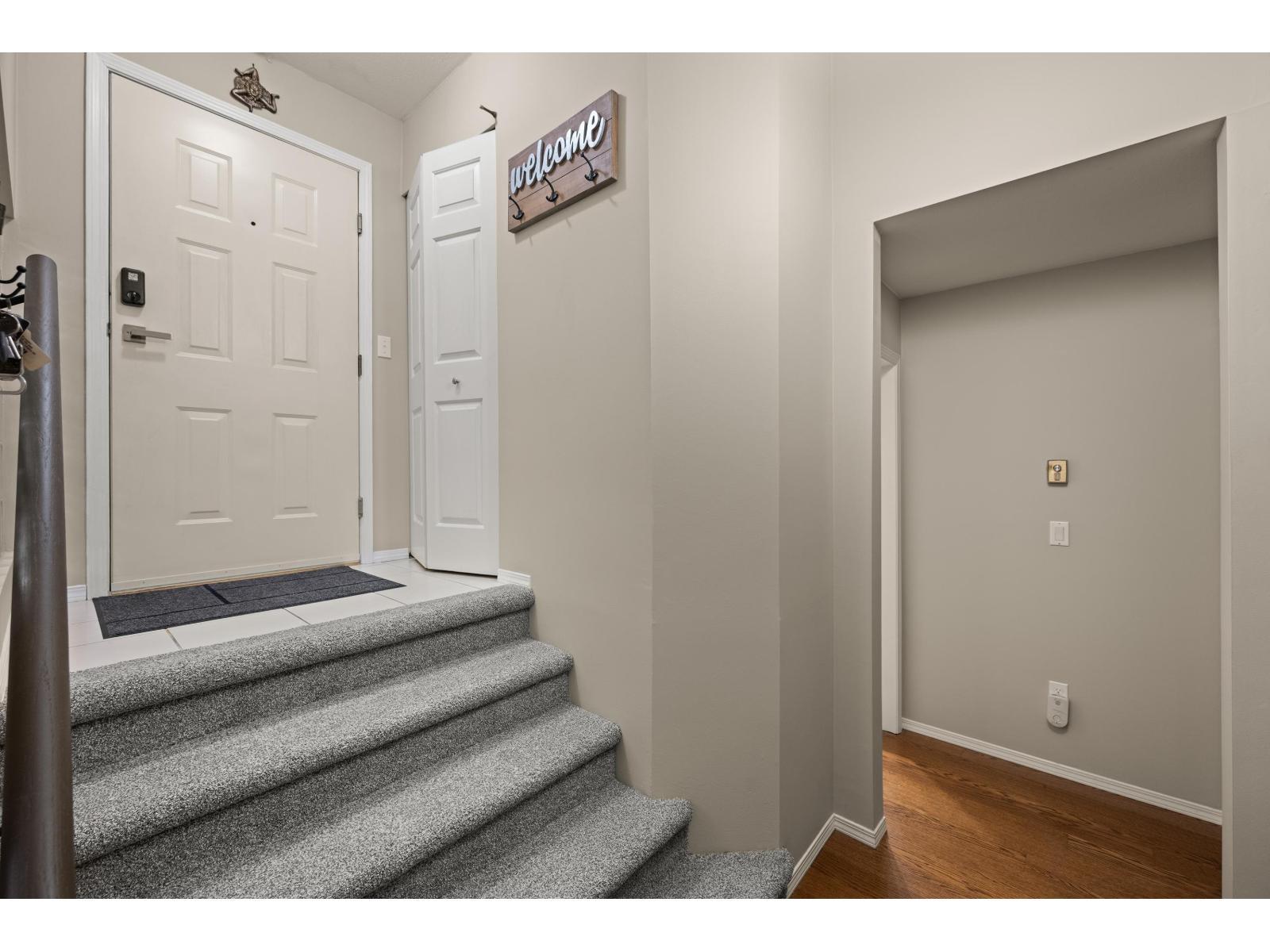 402 19721 64 Avenue, Langley, BC - Indoor Photo Showing Other Room