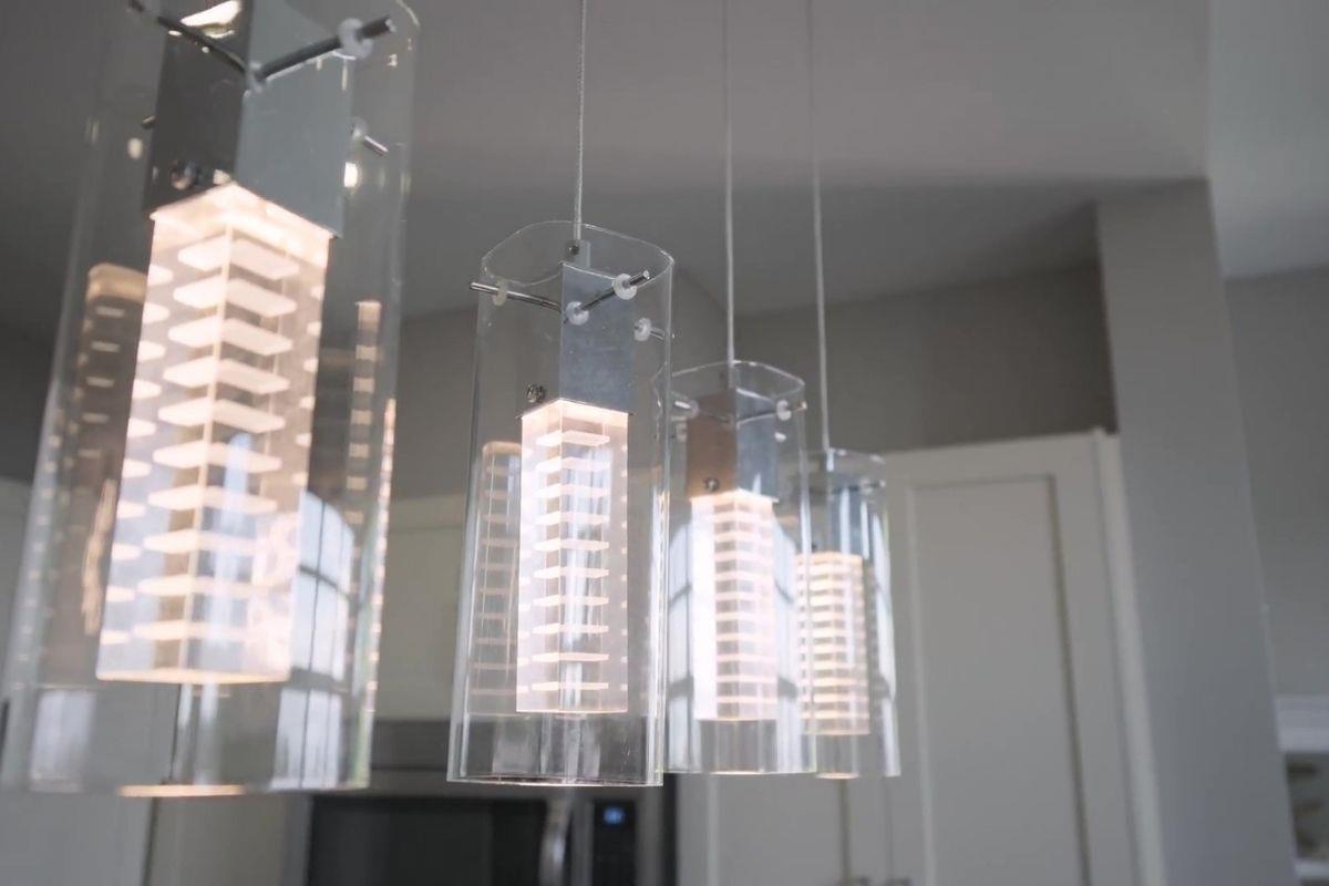 507 2855 156 Street, Surrey, BC - Indoor