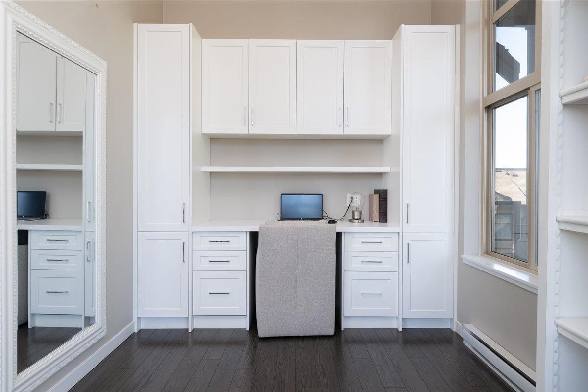 507 2855 156 Street, Surrey, BC - Indoor Photo Showing Other Room