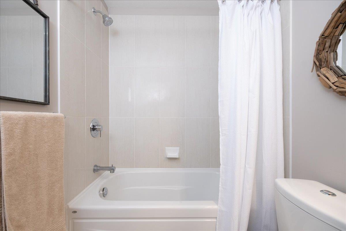 507 2855 156 Street, Surrey, BC - Indoor Photo Showing Bathroom