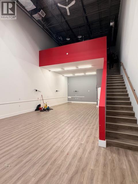 2110 Matrix Crescent Unit# 2, Kelowna, BC