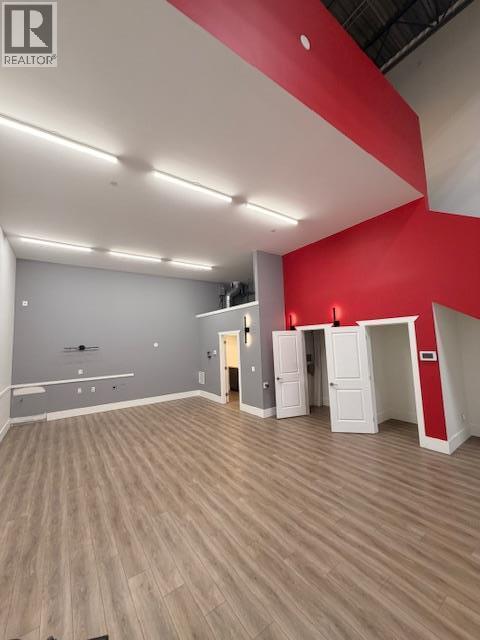 2110 Matrix Crescent Unit# 2, Kelowna, BC