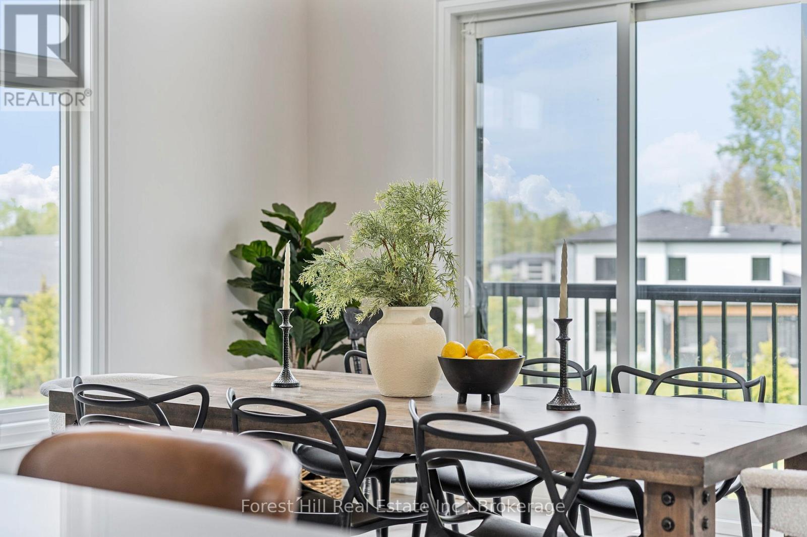 87 Goldie Court, Blue Mountains, ON - Indoor