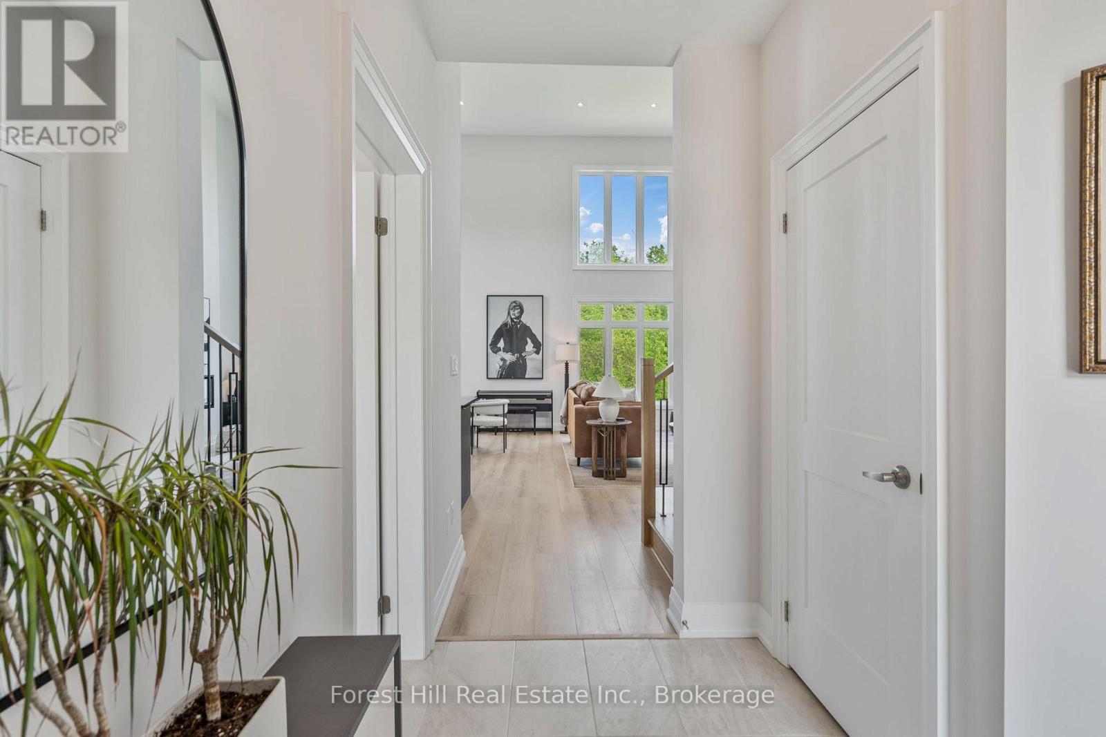 87 Goldie Court, Blue Mountains, ON - Indoor Photo Showing Other Room