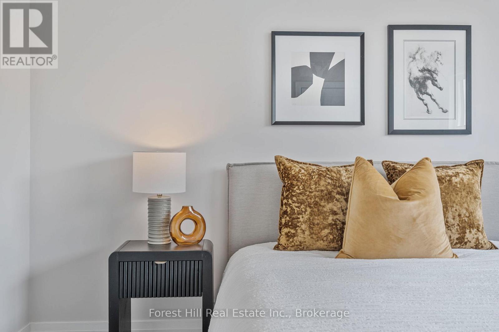 87 Goldie Court, Blue Mountains, ON -