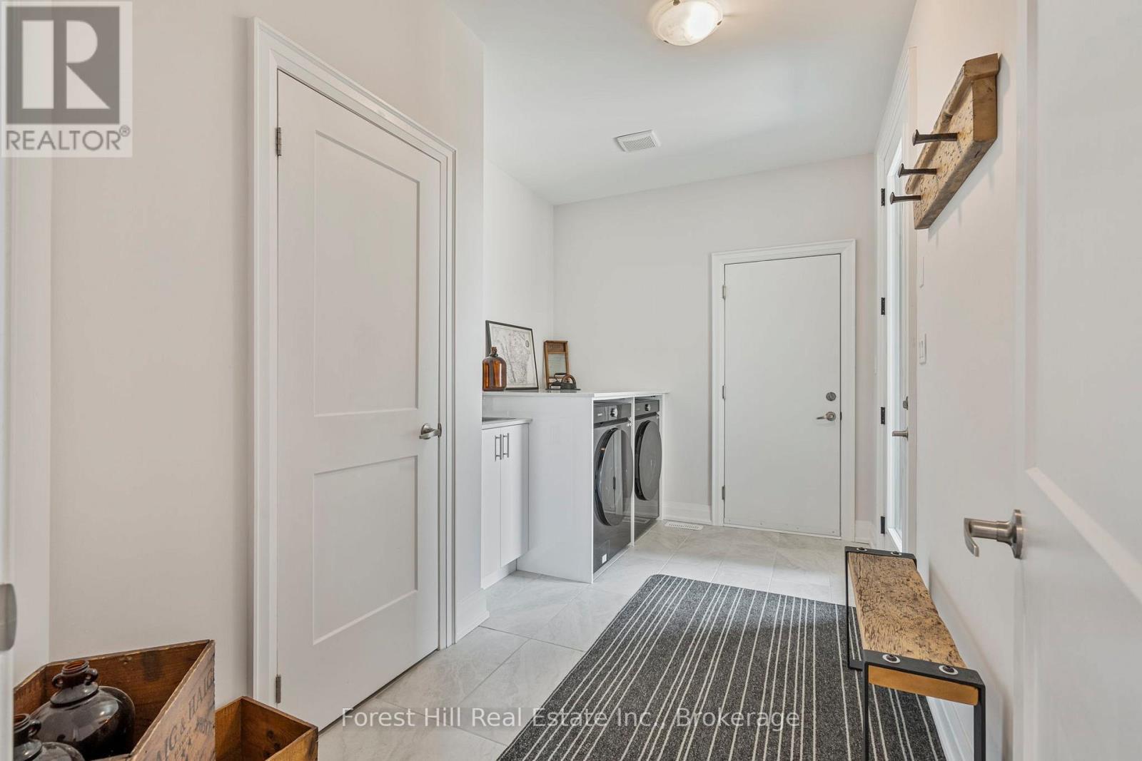 87 Goldie Court, Blue Mountains, ON - Indoor