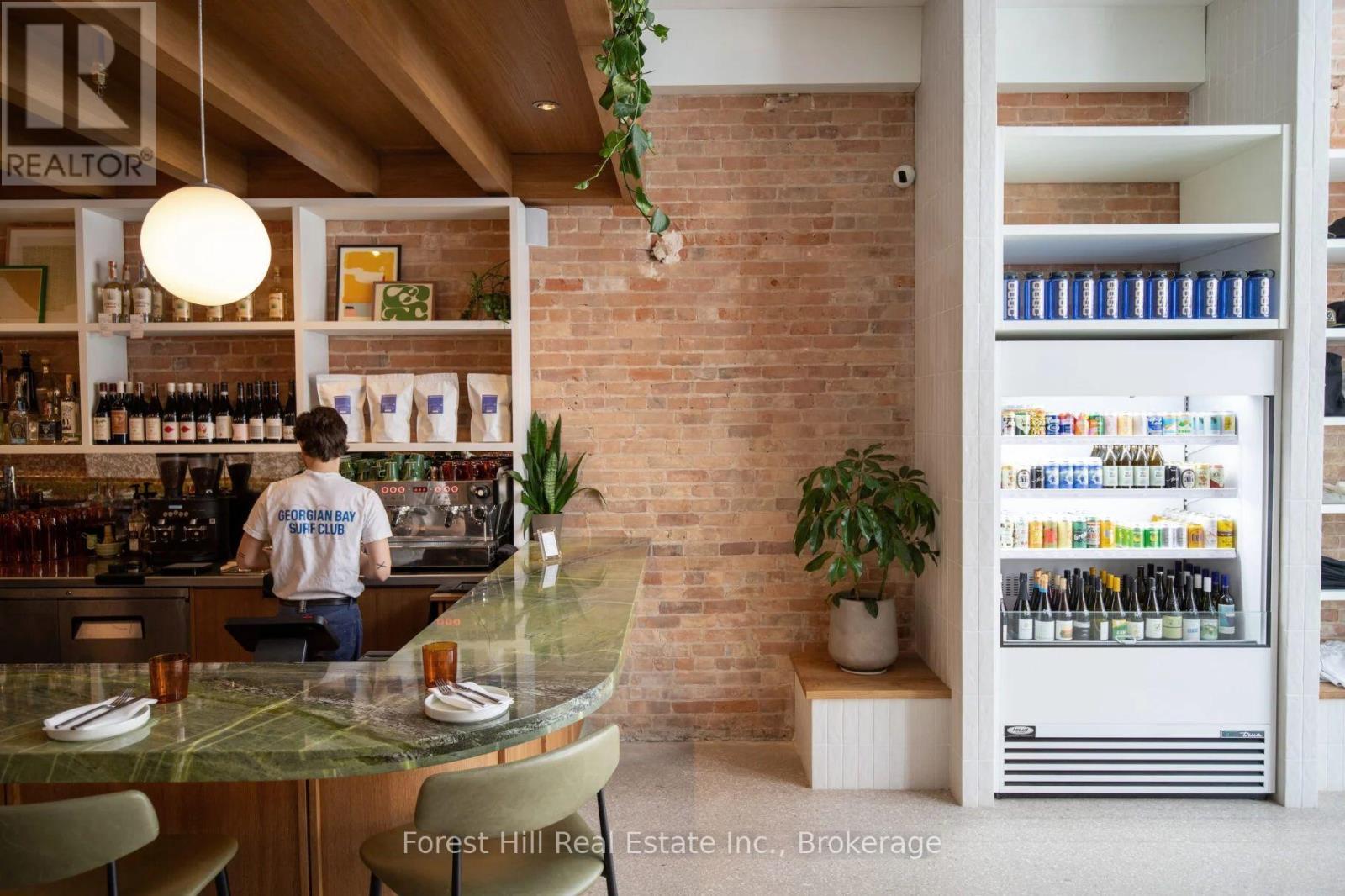 87 Goldie Court, Blue Mountains, ON - Indoor