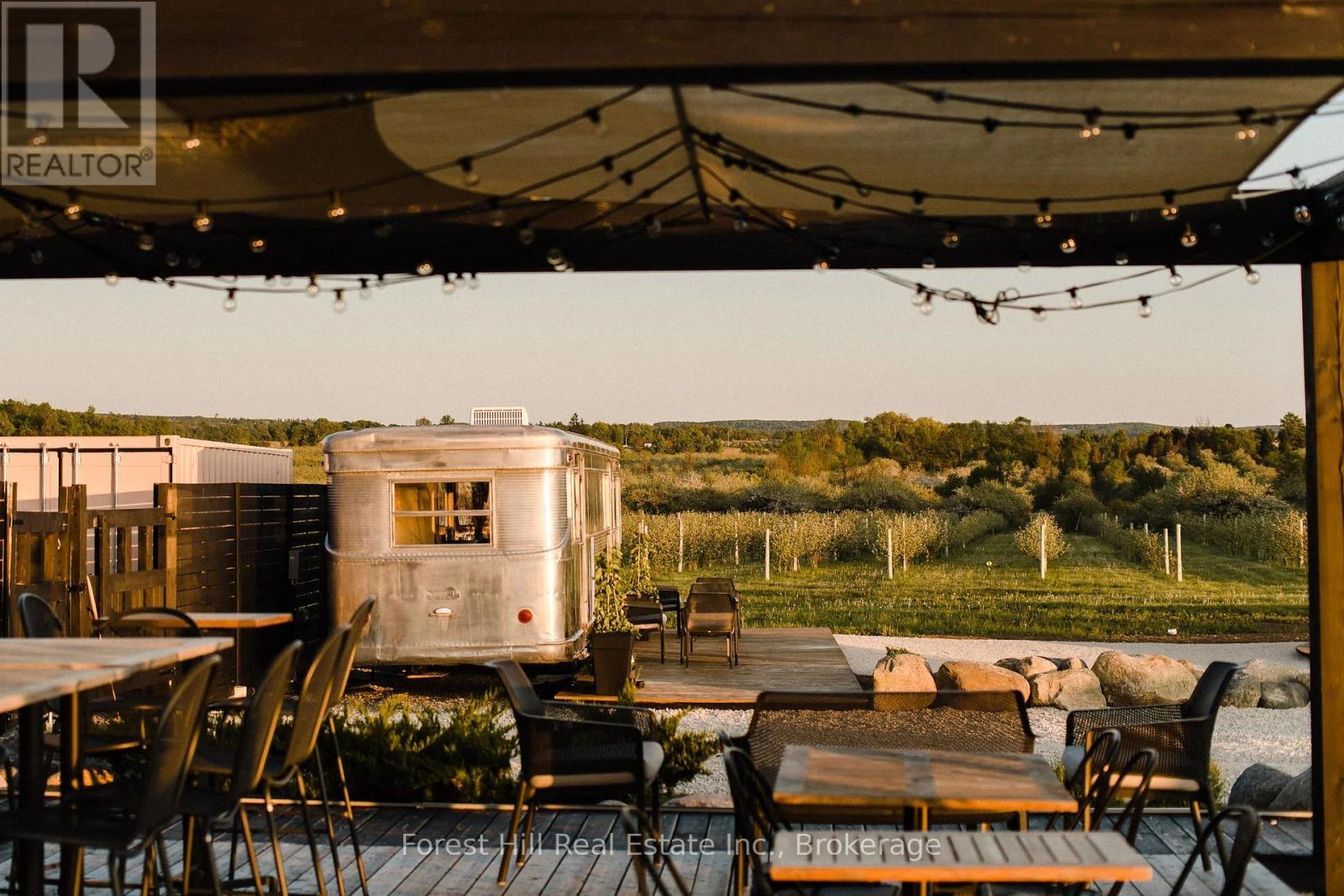 87 Goldie Court, Blue Mountains, ON -