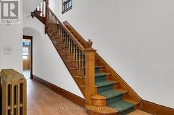 760 KING STREET E Hamilton, ON L8M 1A6