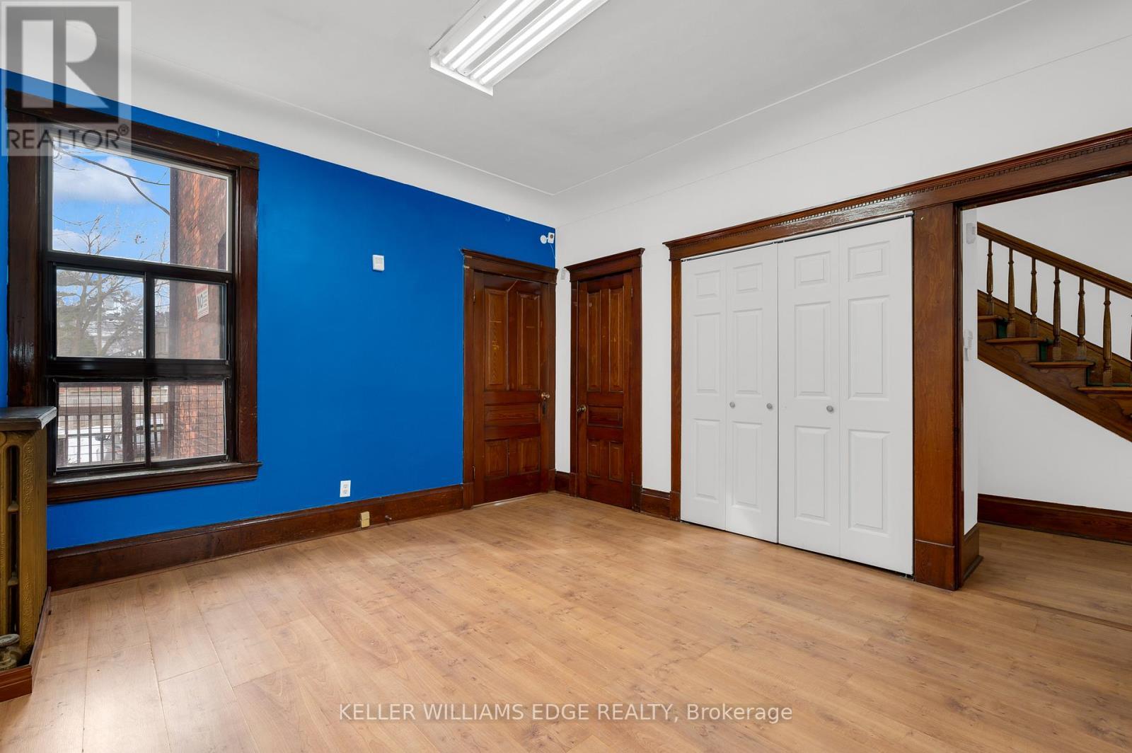 760 King Street E, Hamilton, ON - Indoor Photo Showing Other Room