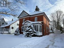 327 FRANCES STREET North Huron (Wingham), ON N0G 2W0