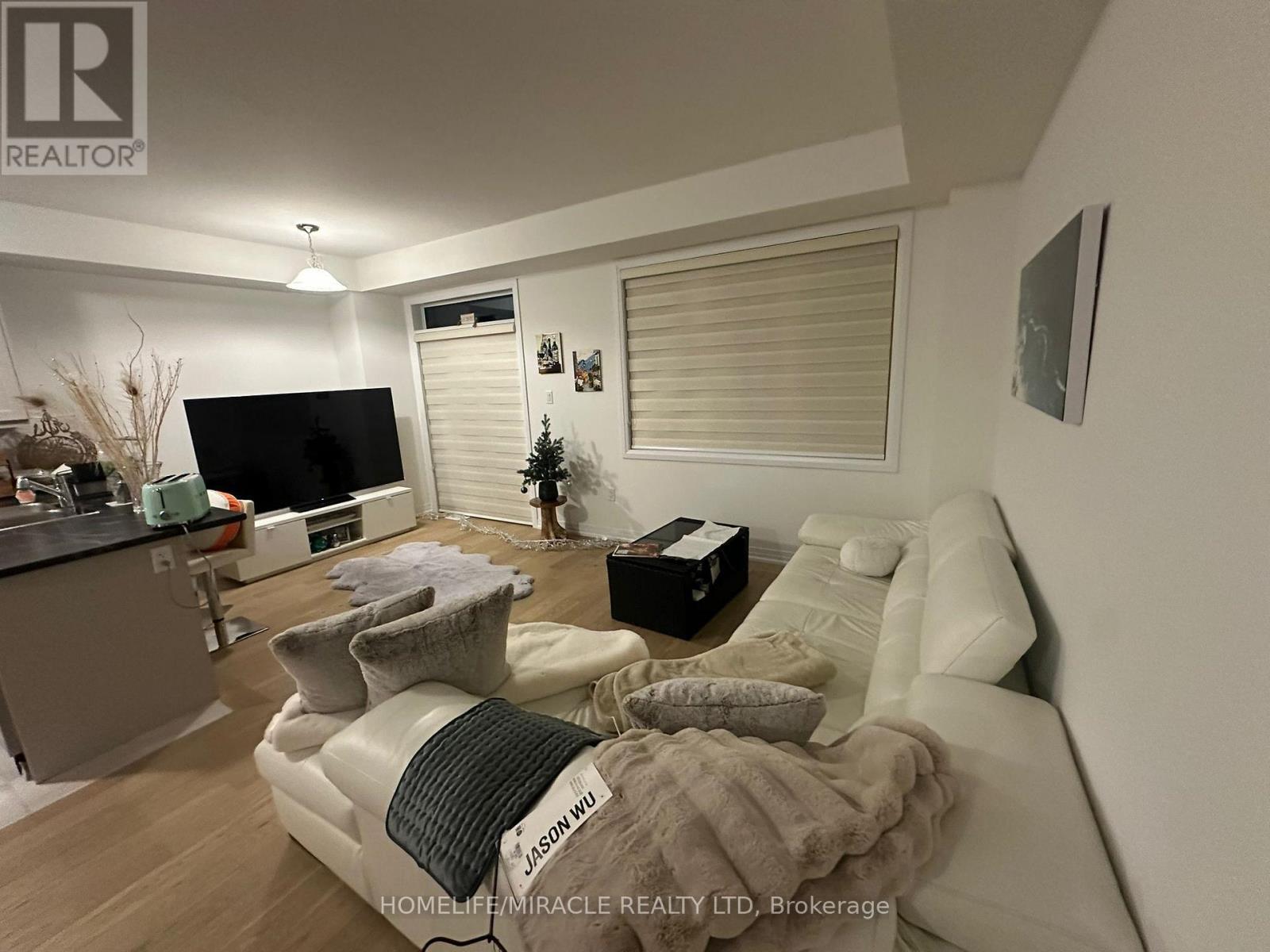 126 Brighton Lane, Thorold, ON - Indoor