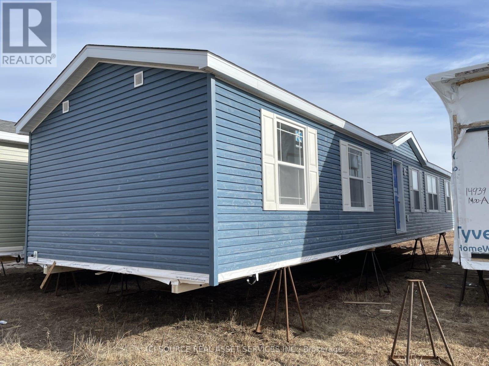 8910 Lynwood Park Private, Ottawa, ON - Outdoor