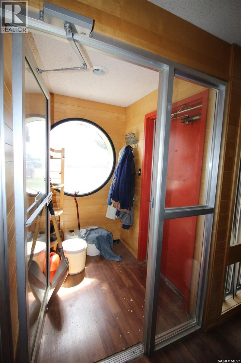 303 1St Avenue W, Climax, SK -