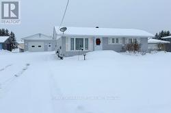 316 GOVERNMENT ROAD Kapuskasing, ON P0L 1M0
