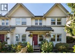 34 1260 RIVERSIDE DRIVE Port Coquitlam, BC V3B 8C7