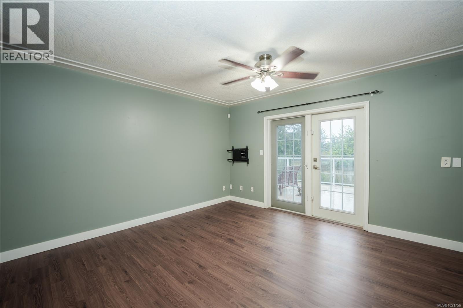 505 Windthrop Rd, Colwood, BC - Indoor Photo Showing Other Room