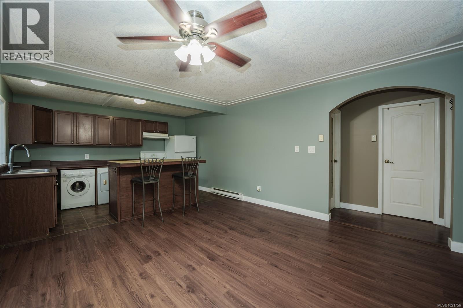 505 Windthrop Rd, Colwood, BC - Indoor Photo Showing Other Room