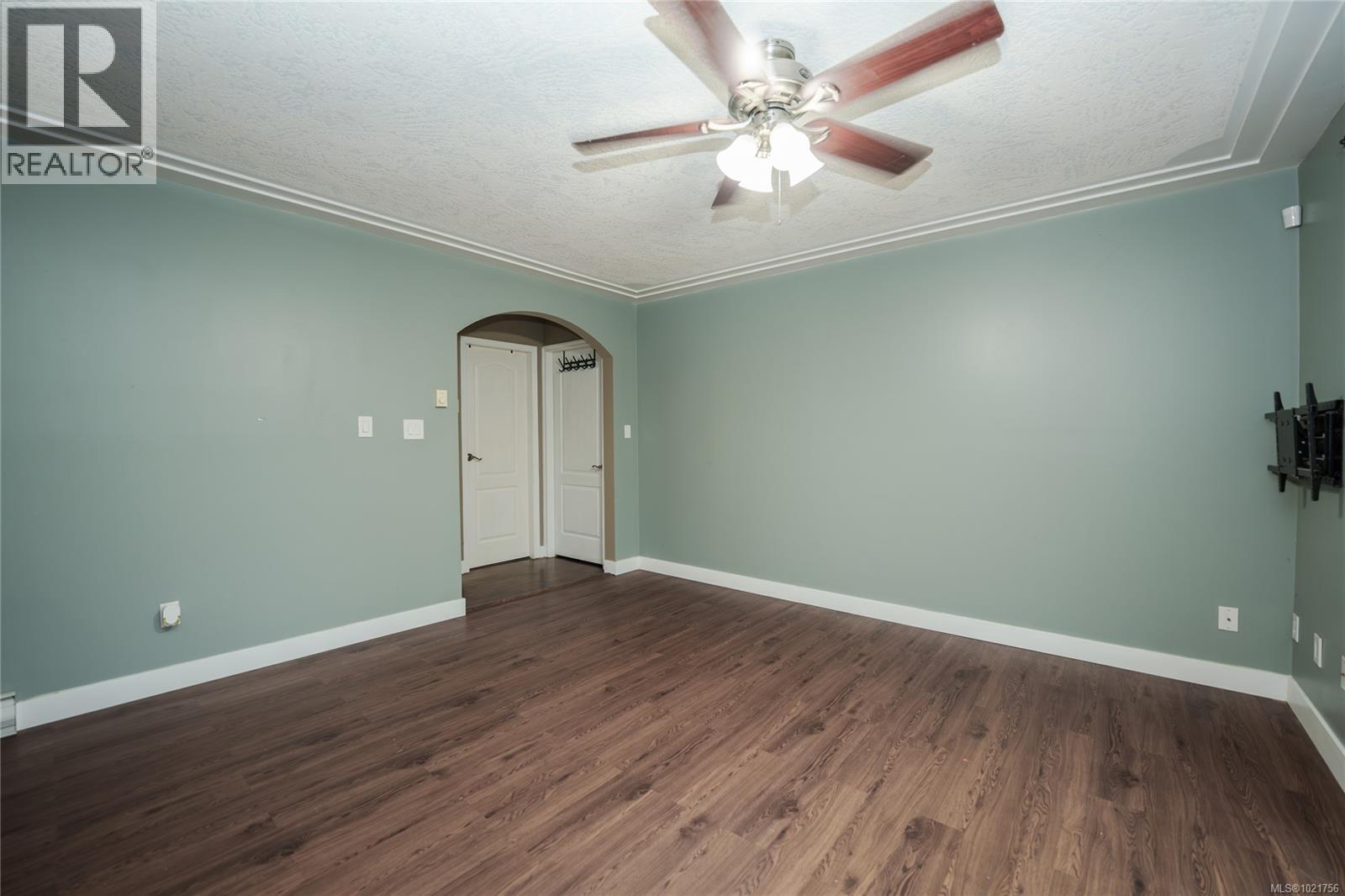 505 Windthrop Rd, Colwood, BC - Indoor Photo Showing Other Room