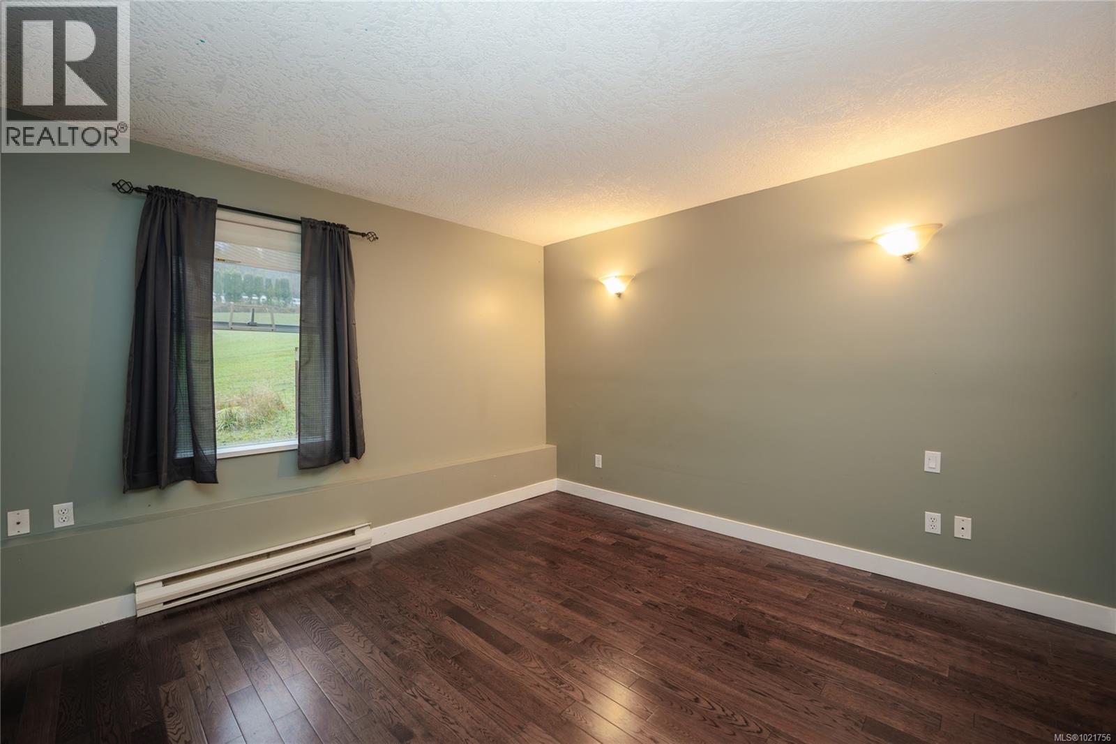 505 Windthrop Rd, Colwood, BC - Indoor Photo Showing Other Room