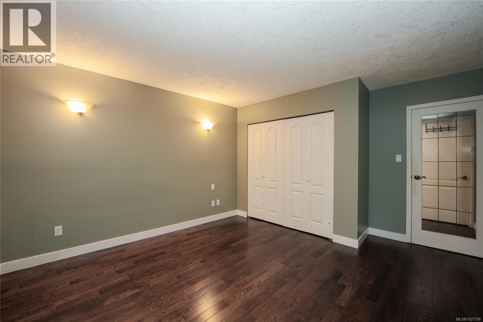 505 Windthrop Rd, Colwood, BC - Indoor Photo Showing Other Room