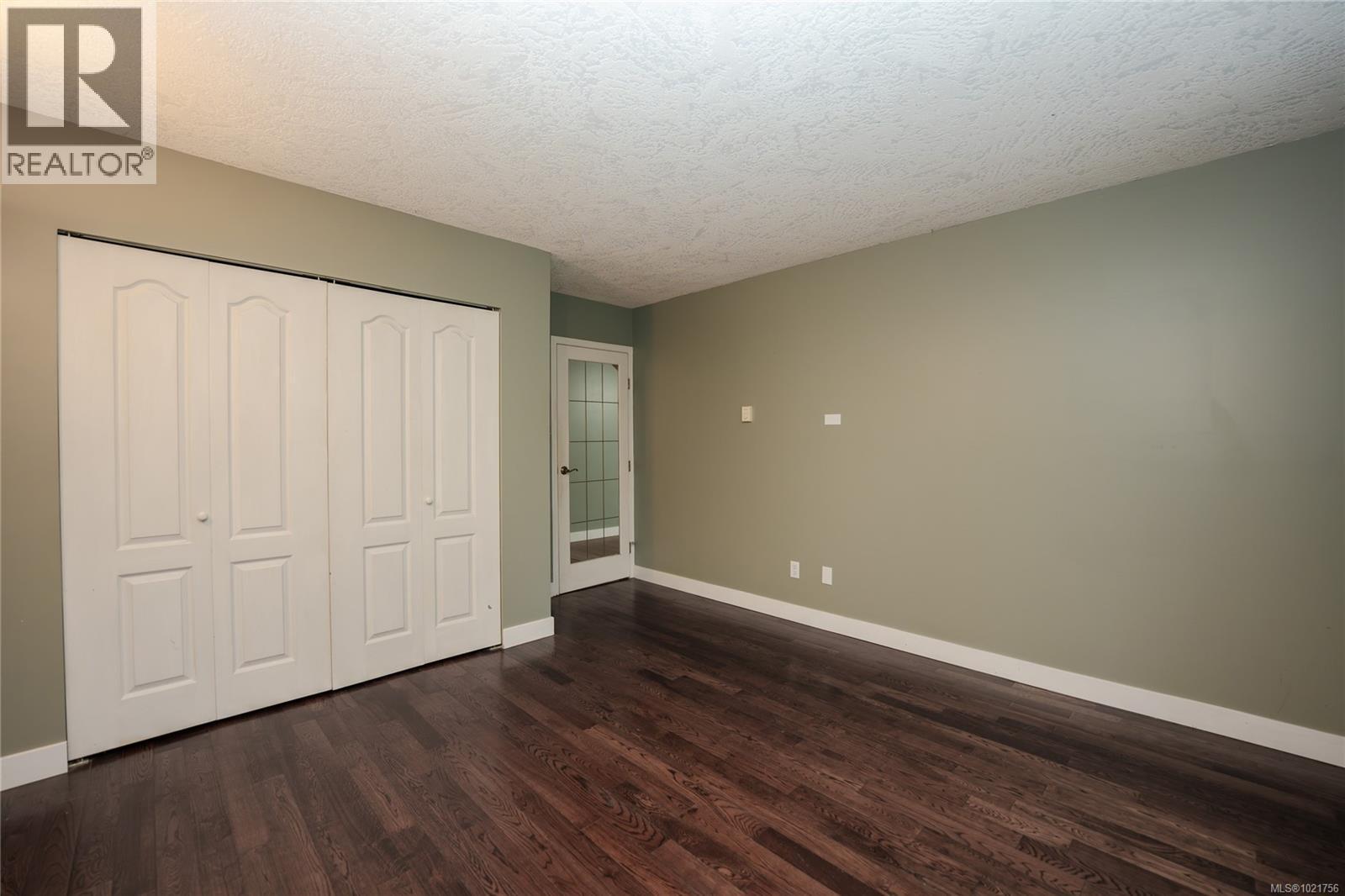 505 Windthrop Rd, Colwood, BC - Indoor Photo Showing Other Room