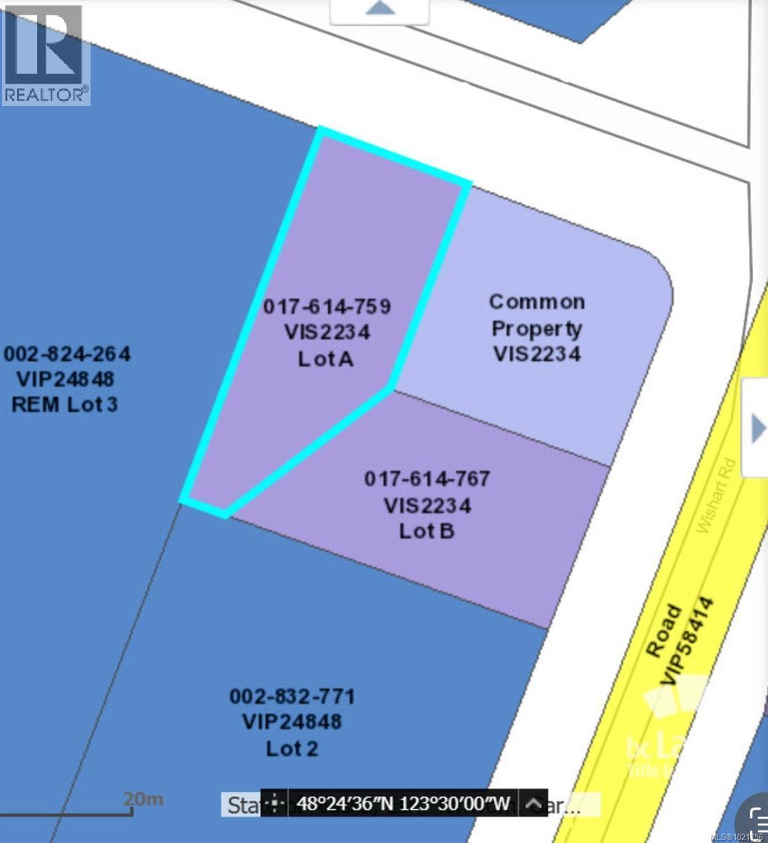 505 Windthrop Rd, Colwood, BC - Other