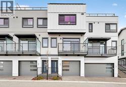 1550 Union Road Unit# 20 Kelowna, BC V1V 0G9