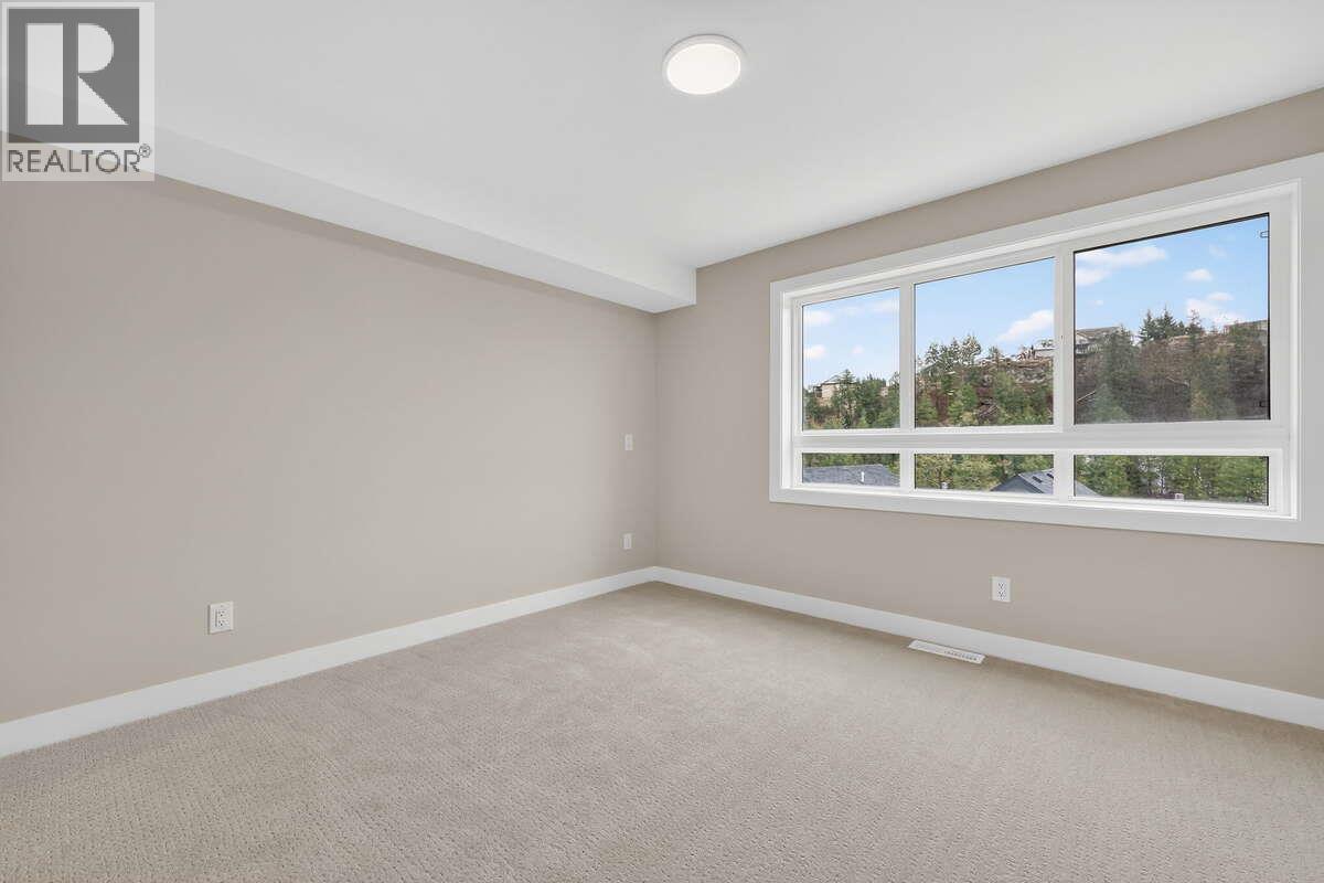 1550 Union Road Unit# 20, Kelowna, BC - Indoor Photo Showing Other Room