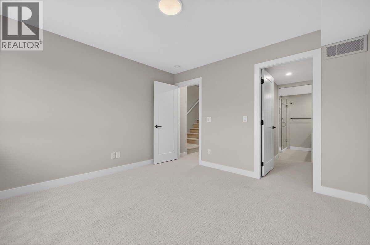 1550 Union Road Unit# 20, Kelowna, BC - Indoor Photo Showing Other Room