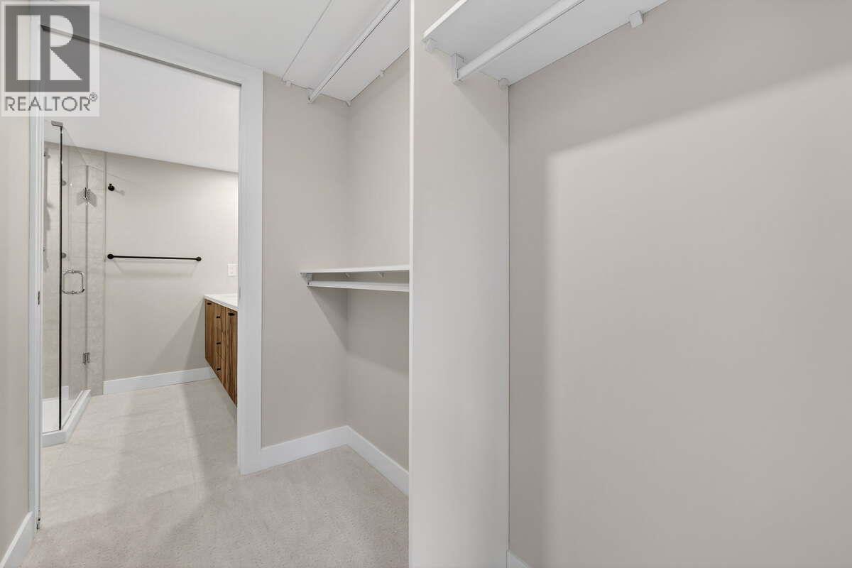 1550 Union Road Unit# 20, Kelowna, BC - Indoor