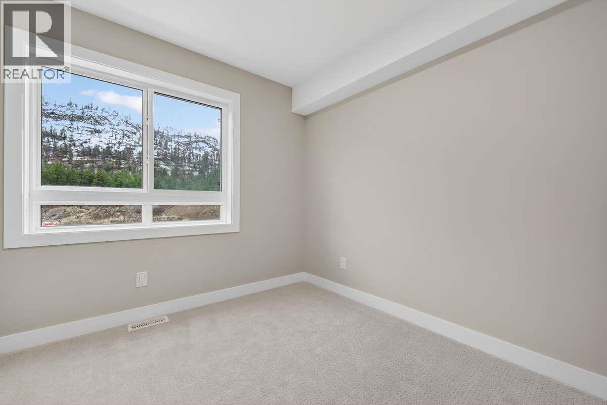 1550 Union Road Unit# 20, Kelowna, BC - Indoor Photo Showing Other Room