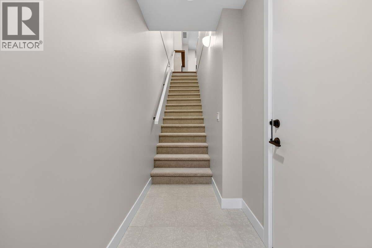 1550 Union Road Unit# 20, Kelowna, BC - Indoor Photo Showing Other Room