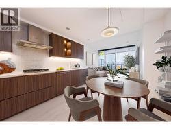 2508 4720 LOUGHEED HIGHWAY Burnaby, BC V5C 0M8