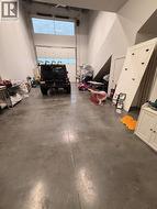 2110 Matrix Crescent Unit# 3 Kelowna, BC V1V 0C1