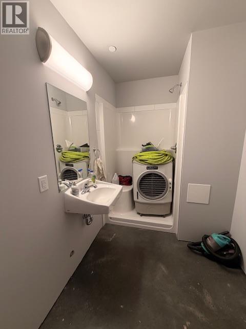 2110 Matrix Crescent Unit# 3, Kelowna, BC