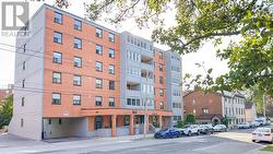 205 - 23 MAIN STREET Hamilton, ON L9H 2P7