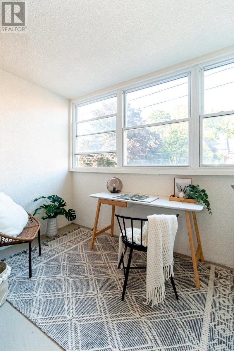 205 - 23 Main Street, Hamilton, ON - Indoor