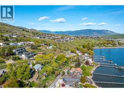 7328 Tronson Road Vernon, BC V1H 1R9