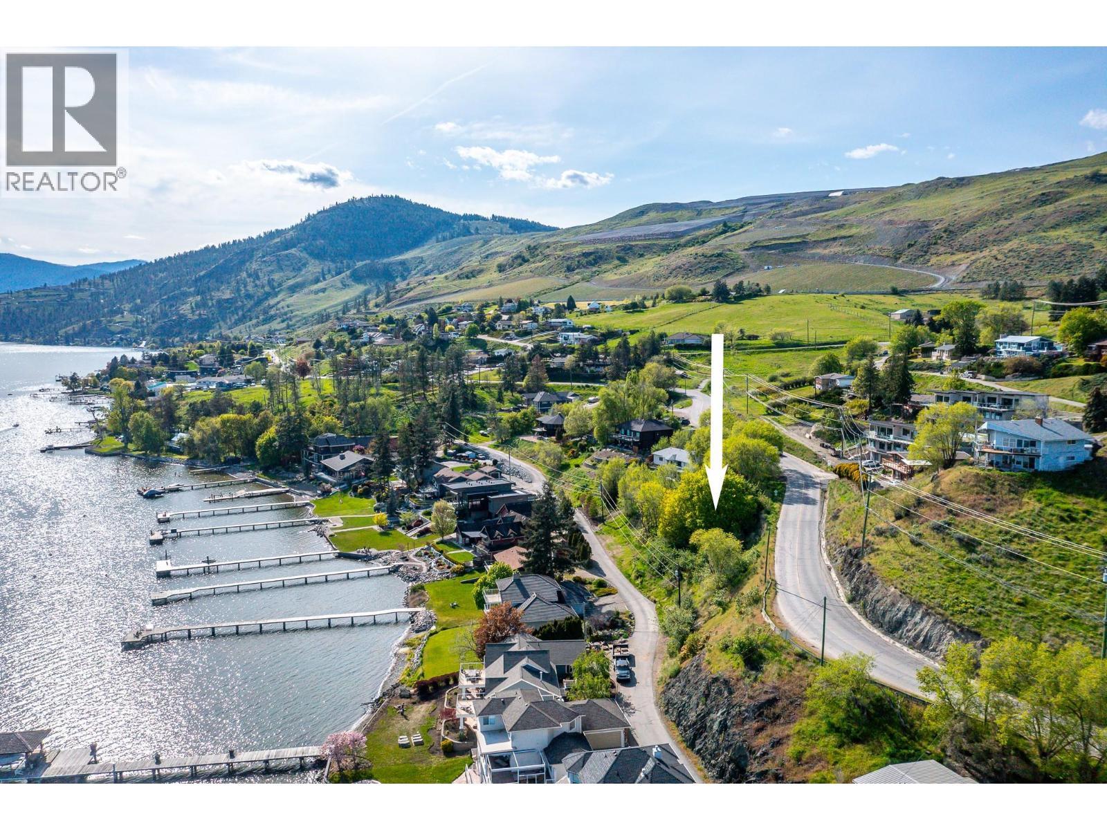 7328 Tronson Road, Vernon, BC