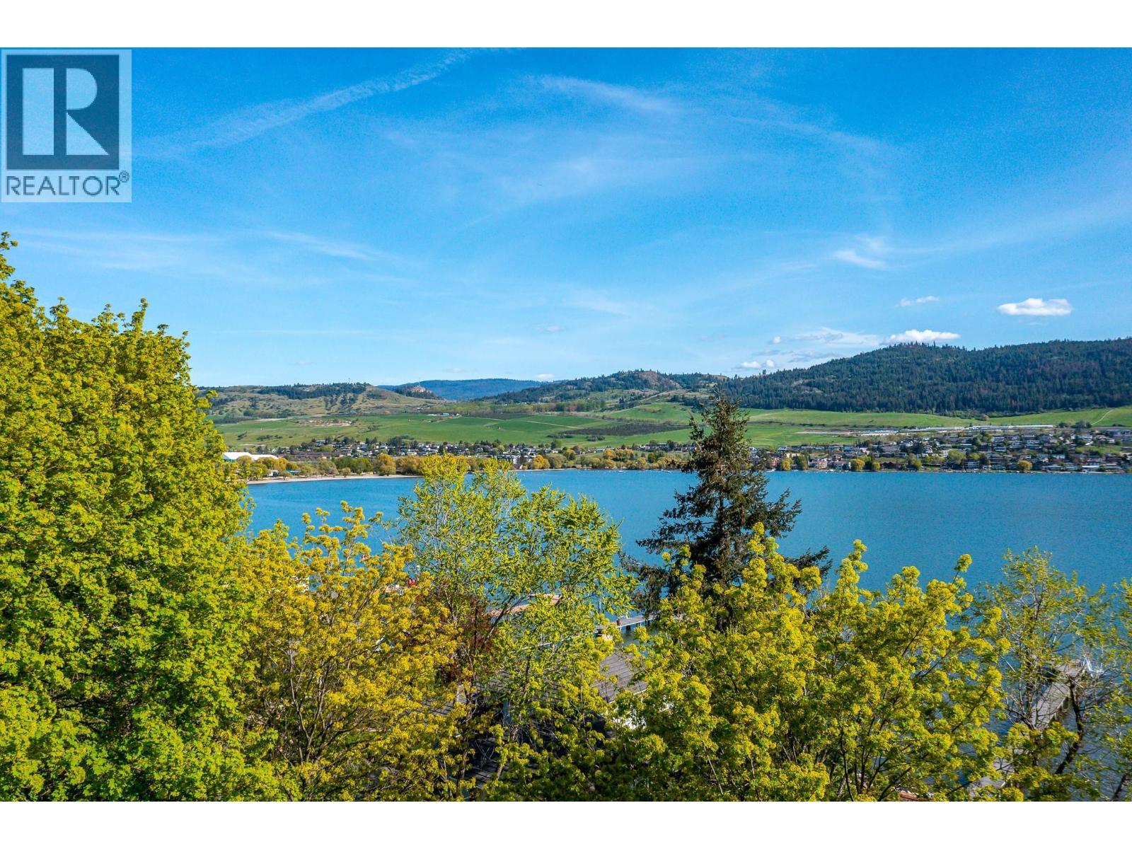 7328 Tronson Road, Vernon, BC